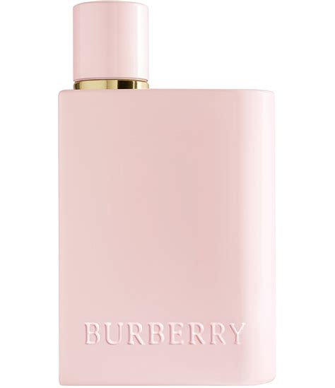 apollo burberry|Burberry her fragrance.